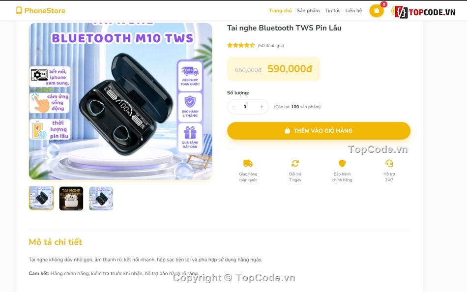 Web điện thoại,điện thoại,shop điện thoại